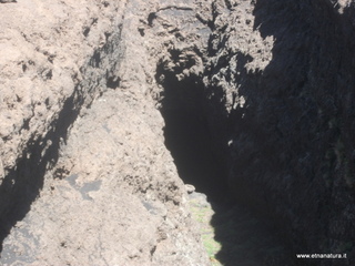 otta monte Nero-12-05-2013 11-30-57